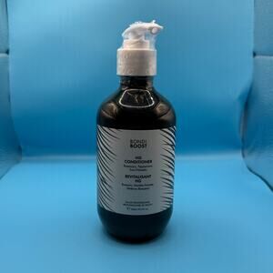 Bondi Boost HG Conditioner 10.14oz